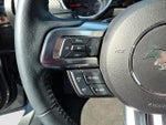 2023 Mustang Thumbnail 18