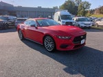 2024 Mustang Thumbnail 7