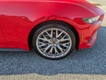 2024 Mustang Thumbnail 9