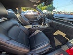 2024 Mustang Thumbnail 10