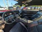 2024 Mustang Thumbnail 14