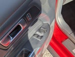2024 Mustang Thumbnail 15