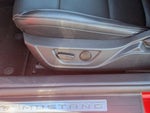 2024 Mustang Thumbnail 16