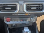2024 Mustang Thumbnail 21