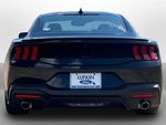 2024 Mustang Thumbnail 3