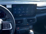 2024 Mustang Thumbnail 5