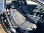 2024 Mustang Thumbnail 6