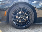 2024 Mustang Thumbnail 7