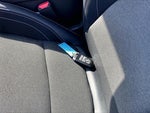 2024 Mustang Thumbnail 10