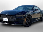 2024 Mustang Thumbnail 11