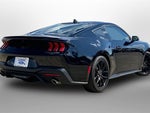 2024 Mustang Thumbnail 12