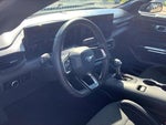 2024 Mustang Thumbnail 13
