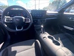 2024 Mustang Thumbnail 14