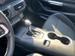 2024 Mustang Thumbnail 16