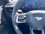 2024 Mustang Thumbnail 17