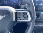 2024 Mustang Thumbnail 18