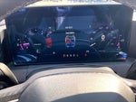 2024 Mustang Thumbnail 19