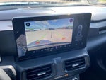 2024 Mustang Thumbnail 20