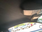 2024 Mustang Thumbnail 21