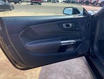 2024 Mustang Thumbnail 22