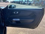 2024 Mustang Thumbnail 23