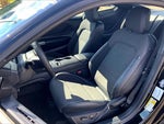 2024 Mustang Thumbnail 24