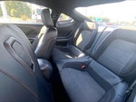 2024 Mustang Thumbnail 25