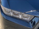 2024 Mustang Thumbnail 27