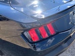 2024 Mustang Thumbnail 28