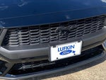 2024 Mustang Thumbnail 29