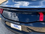 2024 Mustang Thumbnail 30