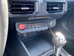 2024 Mustang Thumbnail 32