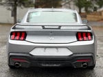 2024 Mustang Thumbnail 4