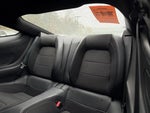 2024 Mustang Thumbnail 5