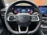 2024 Mustang Thumbnail 7