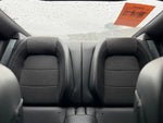 2024 Mustang Thumbnail 16