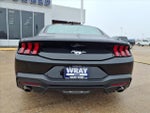 2024 Mustang Thumbnail 3