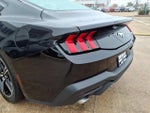 2024 Mustang Thumbnail 16