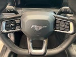 2024 Mustang Thumbnail 15