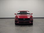 2024 Mustang Thumbnail 2