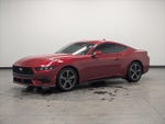 2024 Mustang Thumbnail 3