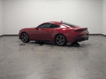 2024 Mustang Thumbnail 5