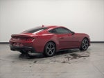 2024 Mustang Thumbnail 7
