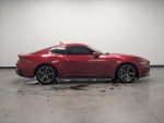 2024 Mustang Thumbnail 8