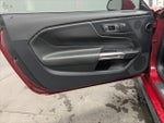2024 Mustang Thumbnail 11