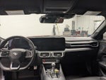 2024 Mustang Thumbnail 15