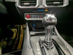2024 Mustang Thumbnail 16