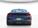 2024 Mustang Thumbnail 7