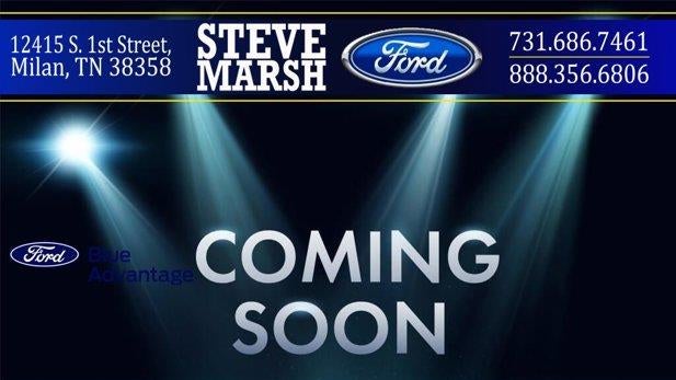 Preowned 2024 Ford Mustang EcoBoost for Sale