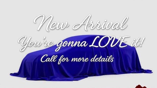 Preowned 2024 Ford Mustang EcoBoost for Sale
